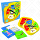 Yoga Spinner Game, $11